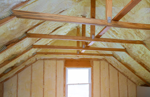 Best Insulation Maintenance and Repair in Pelham, AL