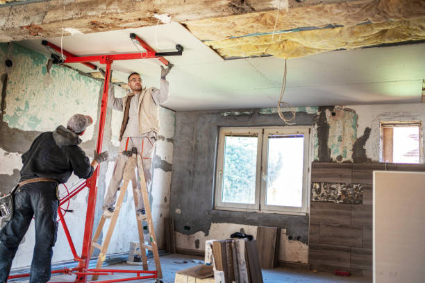 Best Energy Efficiency Insulation in Pelham, AL