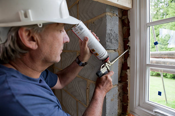 Pelham, AL Insulation Contractor Company